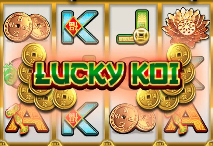 Mobile-friendly 0xbetcasino online for gaming on the go