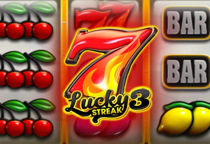 0xbetcasino: играйте в топовые онлайн слоты и игровые автоматы