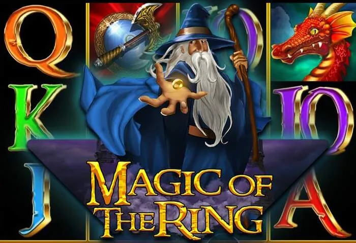 Exciting live dealer blackjack and roulette on 0xbetcasino Online