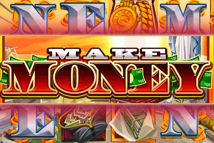 Эксклюзивные бонусы и акции для игроков 0xbetcasino онлайн