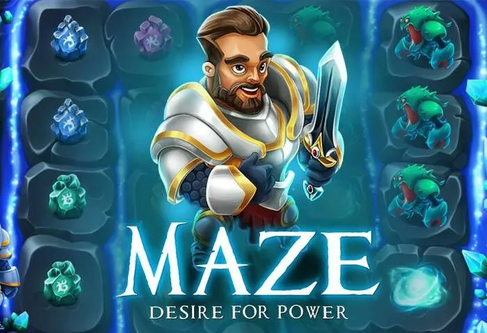 Discover exclusive bonuses and promotions at 0xbetcasino online casino