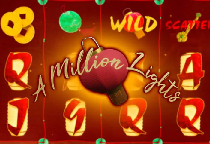 Play a wide range of slots and casino games at 0xbetcasino