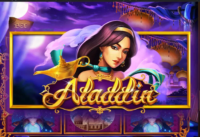 Установите приложение 0xbetcasino на iPhone или Android для доступа к играм