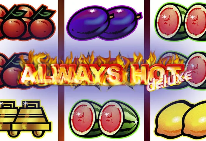 0xbetcasino online slots interface showcasing a winning combination.