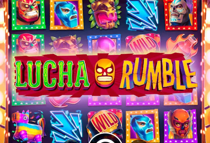 Get your mobile app casino sign-up bonus