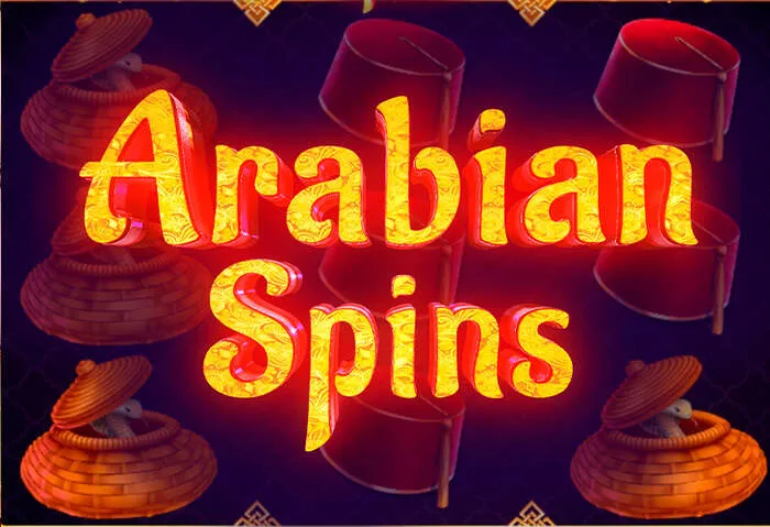 Скачать мобильное приложение 0xbetcasino для iOS и Android бесплатно