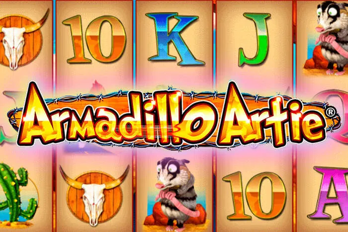 Download 0xbetcasino mobile app for iOS and Android