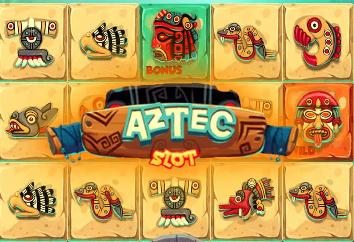 Play a wide range of slots and casino games at 0xbetcasino