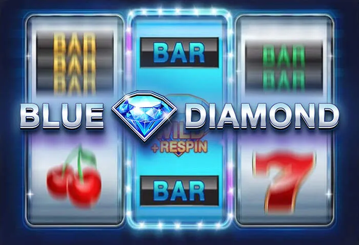 0xbetcasino online slots interface showcasing a winning combination.