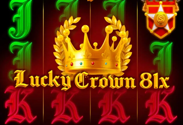0xbetcasino online logo and trusted gaming platform