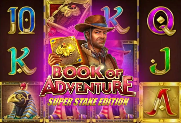 0xbetcasino: играйте в топовые онлайн слоты и игровые автоматы