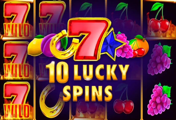Discover exclusive bonuses and promotions at 0xbetcasino online casino