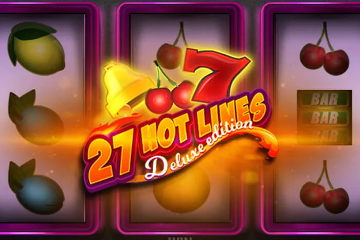 Казино 0xbetcasino: запускайте популярные игровые автоматы онлайн