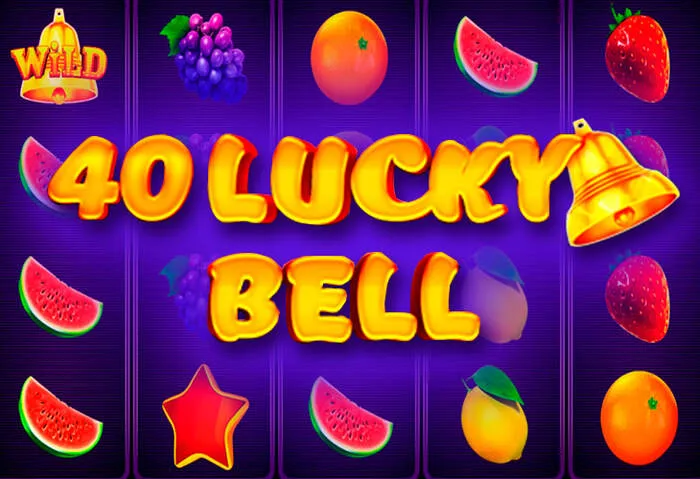 Steps to claim new player bonus via casino mobile app