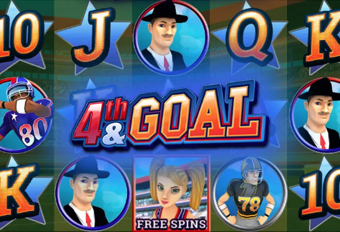Official 0xbetcasino mobile app for instant download on iOS and Android