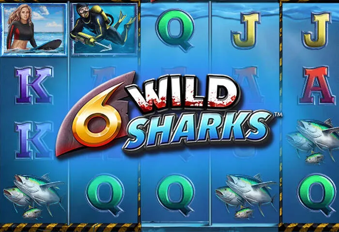 Mobile-friendly 0xbetcasino online for gaming on the go