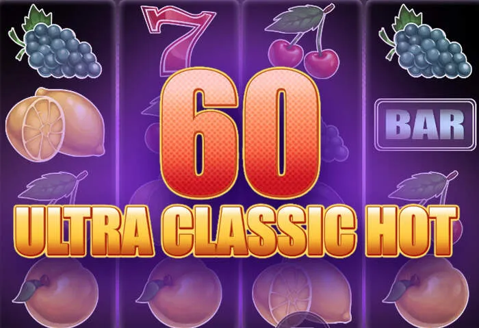 Play 0xbetcasino games on the official mobile app for iOS and Android