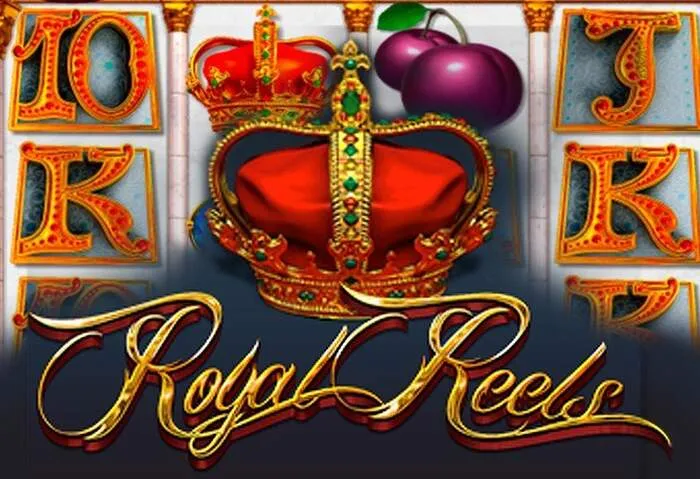 Screenshot of a vibrant slot game from 0xbetcasino's collection of casino slots.