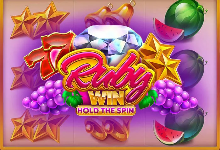 Steps to claim new player bonus via casino mobile app