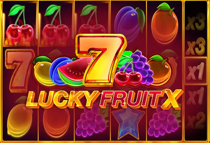 Mobile-friendly 0xbetcasino online for gaming on the go