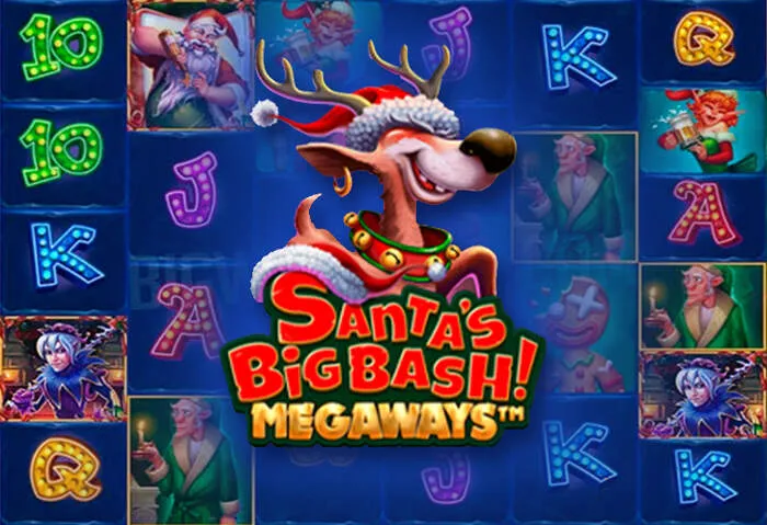 Play a wide range of slots and casino games at 0xbetcasino